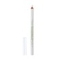 1 - Deborah Milano Formula Pura Kajal Pencil White 4 1..2g