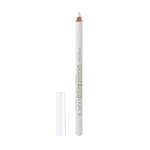 1 - Deborah Milano Formula Pura Kajal Pencil White 4 1..2g