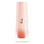 3 - Giorgio Armani Cosmetics Neo Nude A-Blush 30