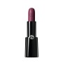 1 - Giorgio Armani Cosmetics Rouge D'armani 601