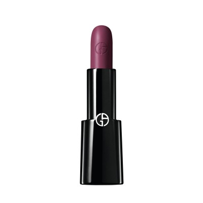 1 - Giorgio Armani Cosmetics Rouge D'armani 601
