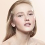 5 - Giorgio Armani Cosmetics Neo Nude A-Blush 30