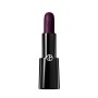 1 - Giorgio Armani Cosmetics Rouge D'armani 602
