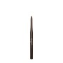 1 - Clarins Waterproof, 02 Brown, 0.29g