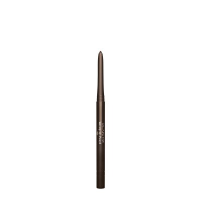 1 - Clarins Waterproof, 02 Brown, 0.29g