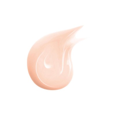 1 - Clarins Instant Poreless 20ml