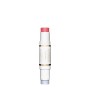 1 - Clarins Glow 2 Go 01 Glowy Pink 2 x 4.5g