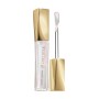 1 - Collistar Gloss Design Effetto Olografico 37 Perla Bianca 7ml