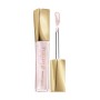 1 - Collistar Gloss Design Effetto Olografico 38 Perla Rosa 7ml