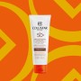 1 - Collistar Crema Corpo Solare Protezione Correttiva SPF 50+