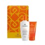 1 - Collistar 7005896 face & body skin care set