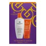3 - Collistar 7005896 face & body skin care set