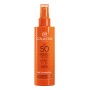 1 - Collistar 7005233 sunscreen Sunscreen milk Face & body 50 Adults