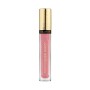 1 - Collistar Unico Liquid n. 1 Old Rose MAT 2.5g