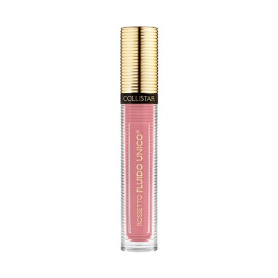 1 - Collistar Fluido Unico n. 1 Rosa Antico MAT 2.5g