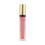 1 - Collistar Unico Liquid n. 2 Peach MAT 2.5g