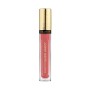 1 - Collistar Unico Liquid n. 3 Pink Coral MAT 2.5g