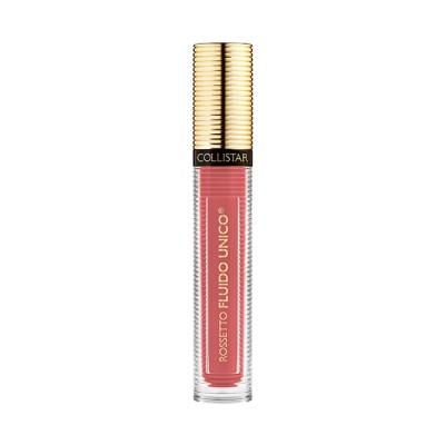 1 - Collistar Unico Liquid n. 3 Pink Coral MAT 2.5g