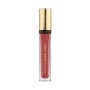 1 - Collistar Unico Liquid n. 5 Desert rose MAT 2.5g