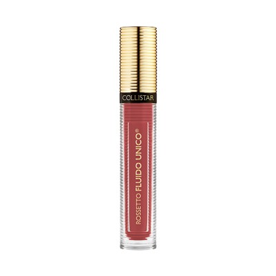 1 - Collistar Fluido Unico n. 5 Rosa del deserto MAT 2.5g