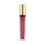 1 - Collistar Unico Liquid n. 6 Amarena MAT 2.5g