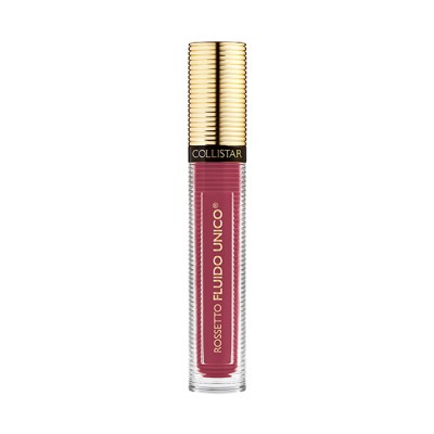 1 - Collistar Unico Liquid n. 6 Amarena MAT 2.5g