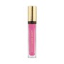 1 - Collistar Unico Liquid n. 7 Rosa Shock MAT 2.5g