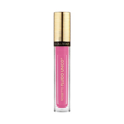 1 - Collistar Fluido Unico n. 7 Rosa Shock MAT 2.5g