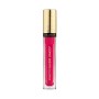 1 - Collistar Fluido Unico n. 8 Lampone MAT 2.5g