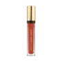 1 - Collistar Unico Liquid n. 9 Paprika MAT 2.5g