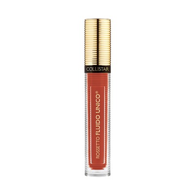 1 - Collistar Fluido Unico n. 9 Paprika MAT 2.5g