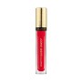 1 - Collistar Unico Liquid n. 10 Unique Red MAT 2.5g