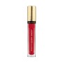 1 - Collistar Fluido Unico n. 11 Fiamma MAT 2.5g