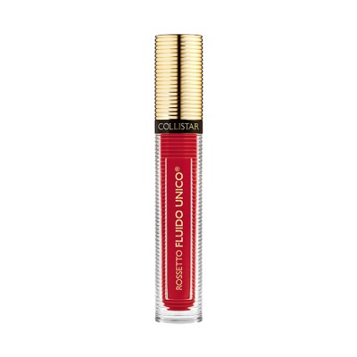 1 - Collistar Unico Liquid n. 11 Flame MAT 2.5g