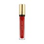 1 - Collistar Fluido Unico n. 12 Granatina MAT 2.5g