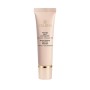 1 - Collistar Primer Mat Levigante 30ml