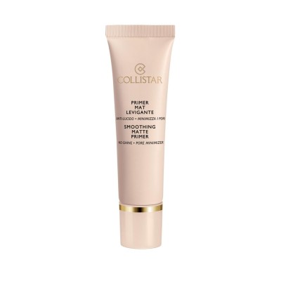1 - Collistar Primer Mat Levigante 30ml