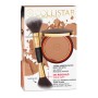 1 - Collistar Trucco Linea Viso Terra Abbronzante Effetto-Seta 7 Bali