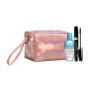 1 - Collistar Kit Super Mascara Tridimensionale Extra Nero + In Reagalo Struccatore