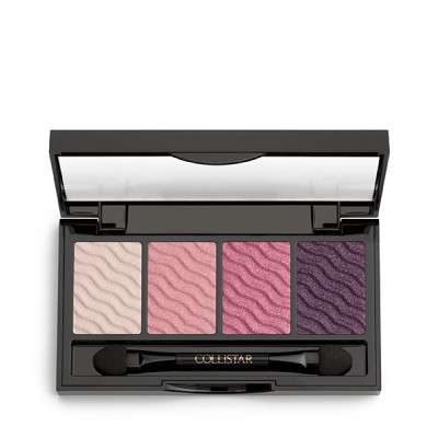 1 - Collistar K15513 eye shadow 1