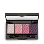 1 - Collistar K15513 eye shadow 1