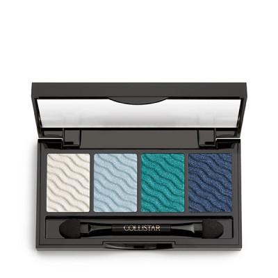 1 - Collistar K15514 eye shadow 2