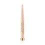 1 - Collistar Solo Per I Tuoi Occhi Ombretto Stylo 1 Avorio 1.4g