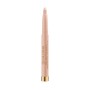 1 - Collistar Solo Per I Tuoi Occhi Ombretto Stylo 2 Nudo 1.4g