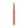 1 - Collistar Solo Per I Tuoi Occhi Ombretto Stylo 3 Champagne 1.4g