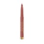 1 - Collistar Solo Per I Tuoi Occhi Ombretto Stylo 4 Conchiglia 1.4g