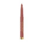 1 - Collistar Solo Per I Tuoi Occhi Ombretto Stylo 4 Conchiglia 1.4g
