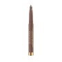 1 - Collistar Solo Per I Tuoi Occhi Ombretto Stylo 5 Bronzo 1.4g