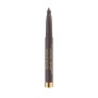 1 - Collistar For Your Eyes Only Eye Shadow Stick 6 Smoked 1.4g