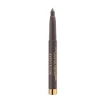 1 - Collistar Solo Per I Tuoi Occhi Ombretto Stylo 6 Fumè 1.4g
